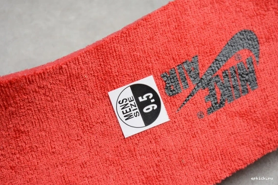 Cheap EP AIR 854262-001 Cement Jordan (2018) 3 Black Retro 854262-001 0331